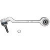 Crp Products Bmw 128I 08-13 6 Cyl 3.0L Control Arm, Sca0199P SCA0199P